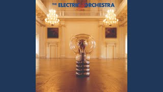 Whisper in the Night