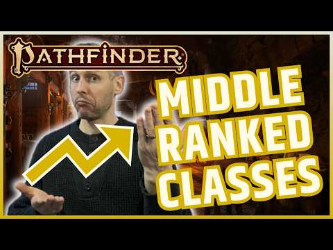 RebelThenKing and 5 more