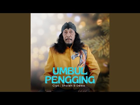 Umbul Pengging