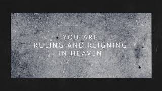 ShofarBand - Rejoice (Church Resource)