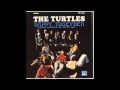 Like the Seasons - The Turtles