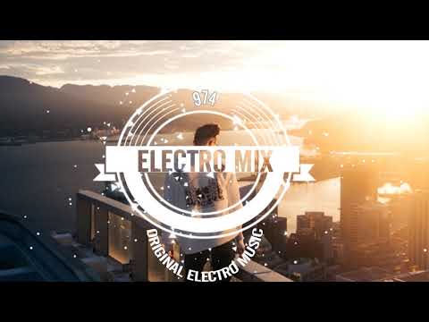 Nora En Pure feat. Ashibah - We Found Love (Extended Mix)