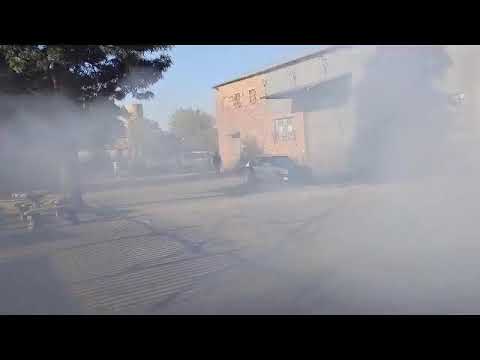 Sthwathwa ending it❤️✌️✌️👑👑#skidmarks #gusheshe