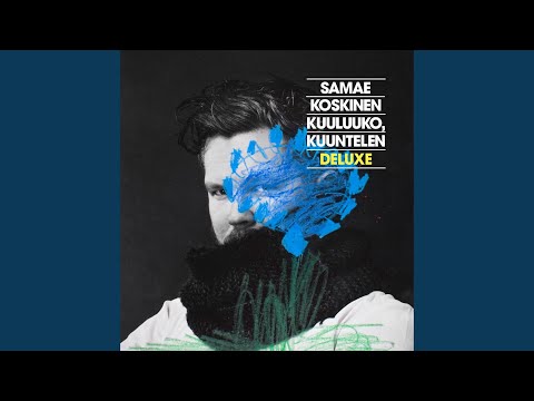 Uusi maailmanjärjestys