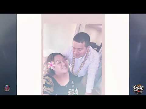 Dj Bose Mau & lena Toe Fausia lo ta Aiga Prod Dr Rome production remix 2020 🇼🇸