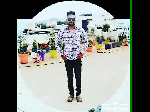 srikanth prince indian star model srikanth Prince