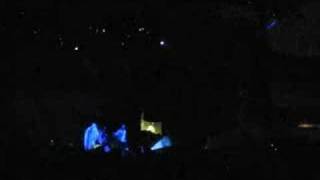 Ghostland Observatory - Silver City