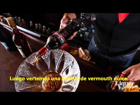 download lagu mp3 mp4 Negroni Sbagliato Receta, download lagu Negroni Sbagliato Receta gratis, unduh video klip Negroni Sbagliato Receta