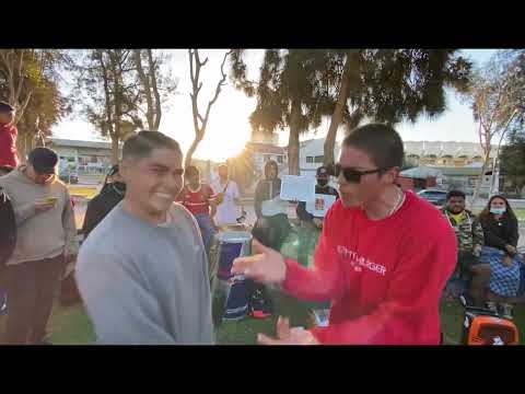 NOSTRACRUZ vs ACSEL | 4tos - ULTIMA OPORTUNIDAD BDM 2022