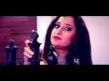 Meenal D Rock Photoshoot Video