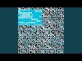 Together (Laidback Luke Remix) 