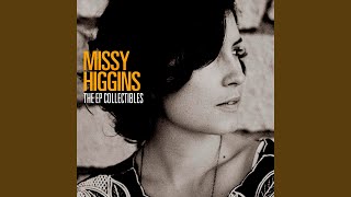 Dancing Dirt into the Snow