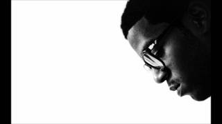 London Girls - KiD CuDi