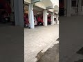 biggest fire brigade station byculla #shortvideo