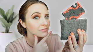 My Favorite EveryDay Carry Tech - FILMMAKING Edition