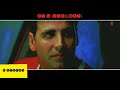 Humko Deewana Deewana Kar Gaye Song STATUS ️