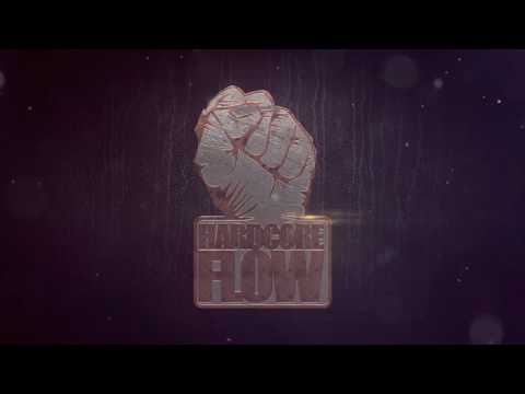 Kenvel -  Miénteme ft. El Perla (Prod. By LaJpa Music y New House)