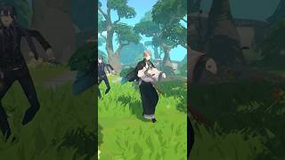 【NGシーン】ｴｯﾎｴｯﾎも妥協しない #VΔLZ　【弦月藤士郎/長尾景/甲斐田晴/にじさんじ】