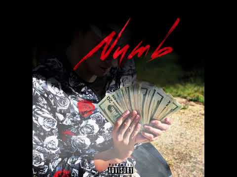 OFFICAL AUDIO NUMB - SHIESTYBOYZ