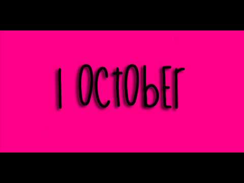 Happy Birthday ( Nazzala Demaya Sharifa )