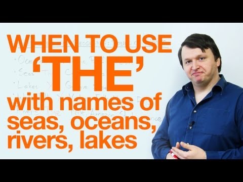 Idiom Battle Learn 10 English Idioms AND their Opposites