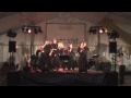 Whatsnextband 2010 Before He Cheats
