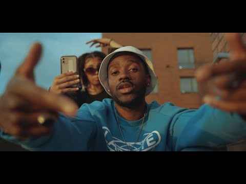 T-low - Sehnsucht 🏴󠁧󠁢󠁥󠁮󠁧󠁿🇺🇸(English Remix) | Ah Nice