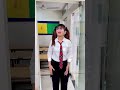 Topper Pr Puri Class Hasi Shorts Jaanvi Patel Jaanvi Patel