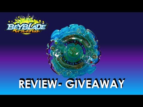 RARE LIMITED BLUE PSYCHIC PHANTOM  SAITAMA SEIBU LIONS VERSION  LAYER