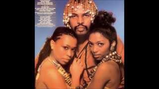 Don Blackman -  Deaf Hook Up Connection