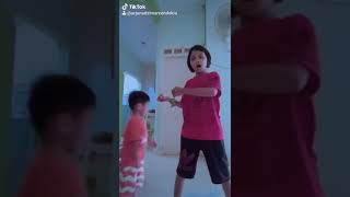 Download lagu Tiktok tarik sis semongko mp3 Download lagu Tiktok tarik sis semongko mp3