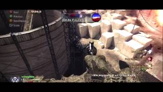 Saucy Dawg - FD's Fantasy #1