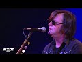 Jay Farrar - "The 99" (NON-COMM 2019)