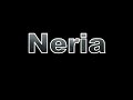 Oliver Mtukudzi Neria