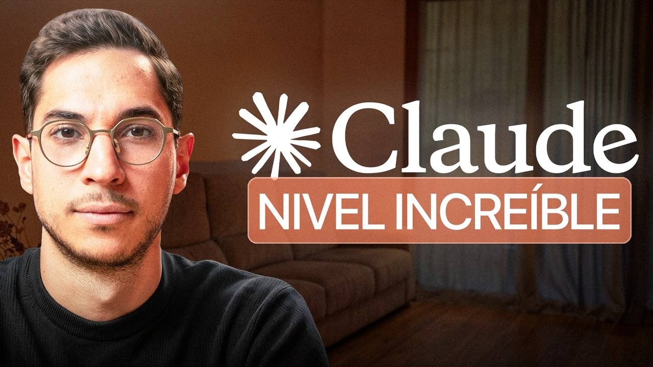 Aplica Estos 3 Hacks De Claude Antes De Que Lo Hagan Otros