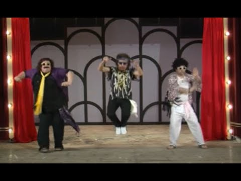 TEATRU ZAMBULLA - Prog 05