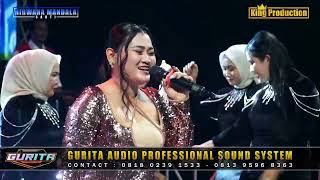 Download lagu BANDAR GINCU JUJUN SIMILIKITY SHOW NMS HAJAT KEL. BPK. TARUN & IBU WARNAH, S.PD.I CILEGON - BANTEN mp3