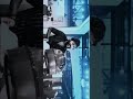 Vandha Mala Promo Song Singapore Saloon Movie Song WhatsApp Status 🫶
