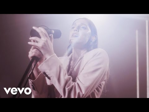 Tassia Holsbach - Para Tua Mulher Quando Te Casares