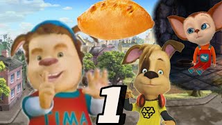 Thumbnail