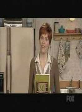 MadTV Brown UPS Parody