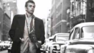 John Kilzer Marlyn Dean James Monroe. From Busman's Holiday