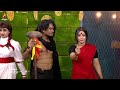 Cooku With Comali Season 2 Episode 31