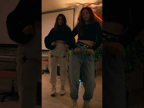 Tiki Taka - Vacra