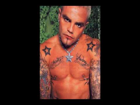 A-Z Of Shit Music (C) - Crazy Town