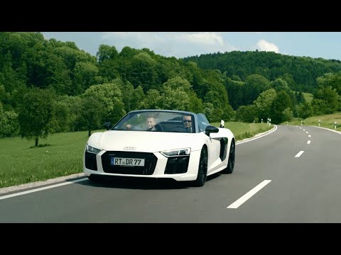 How Eissmann Achieved 30% Faster Throughput Times with Process Mining