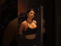 Hot Girls Body Shaming Me Gm Lover Sexy Looking Girl