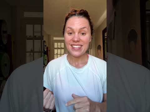GGS Women’s Coaching Certification Review: Why This Program Stands Out