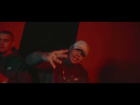 UNIKAT65 ft. JONEZ MC ✖️STADTBEKANNT✖️ (Video By Paul Althaus)