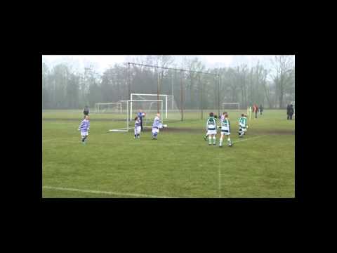 VVZ'49 F6 - Spakenburg MF1 (F9M)